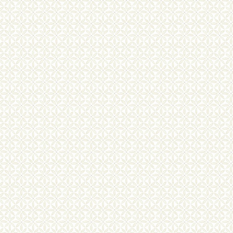 KT ExclusiveFlora & Fauna 3122-10606