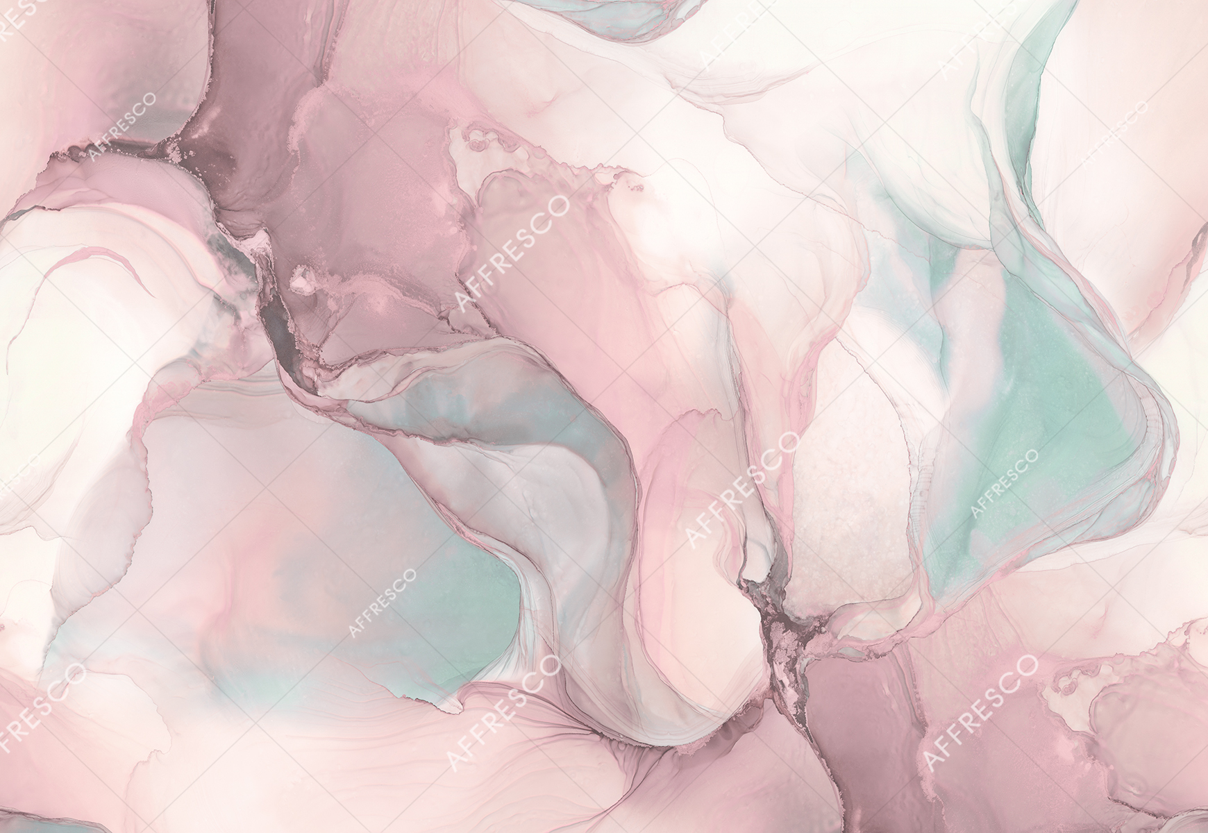 Affresco Текстуры ID138730