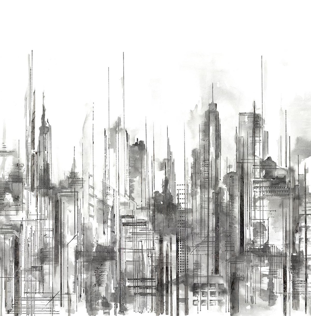 KT ExclusiveSkyline sk91500m