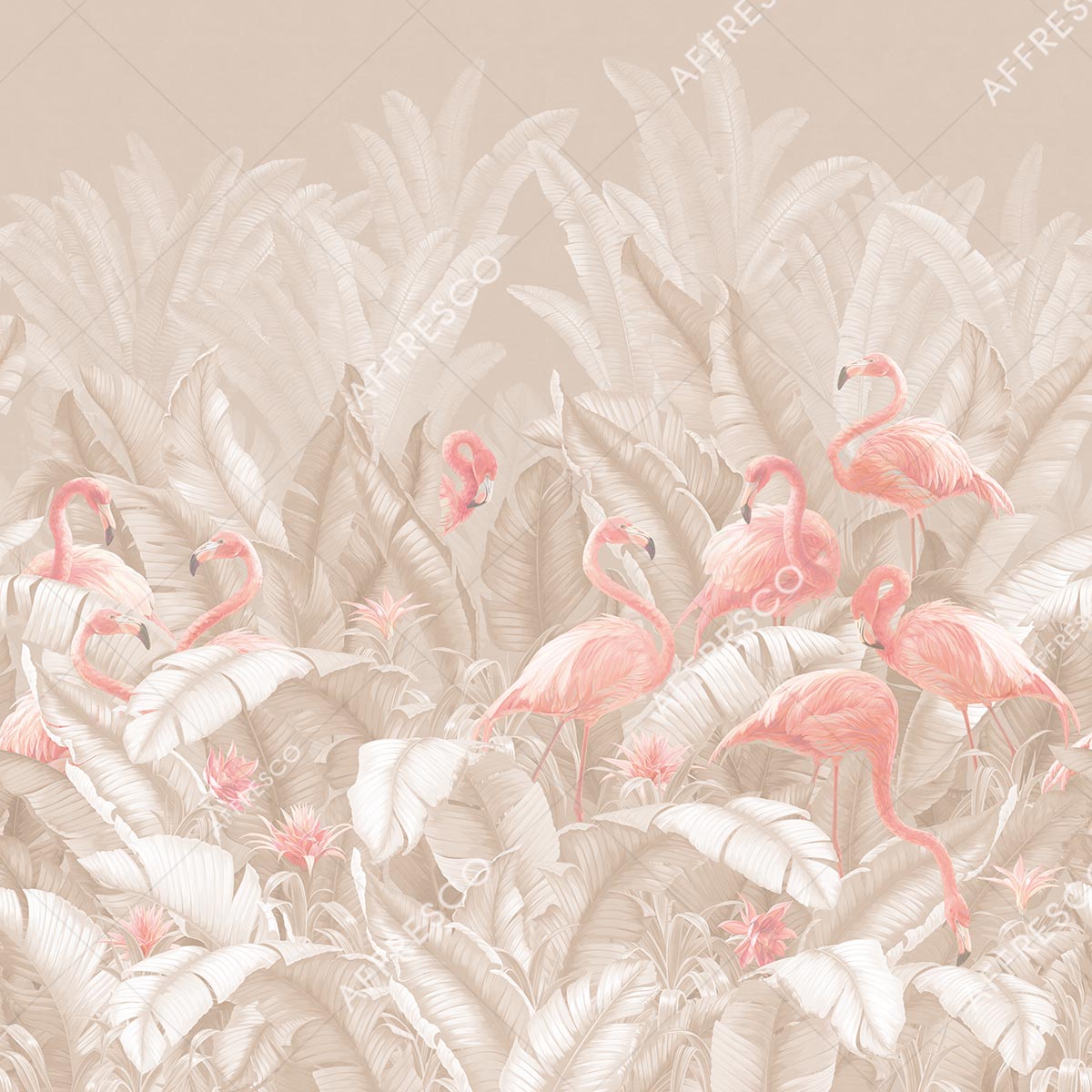 Affresco Сады ID138646