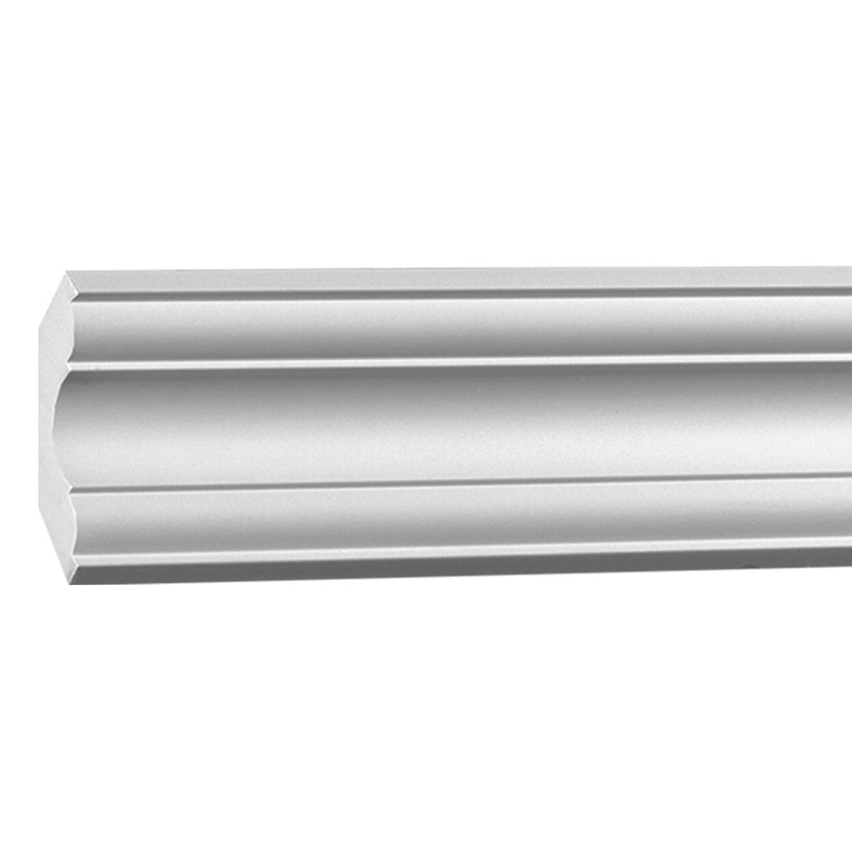 Evroplast карниз 1.50.294