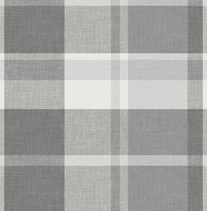 KT ExclusiveNewport ec81108