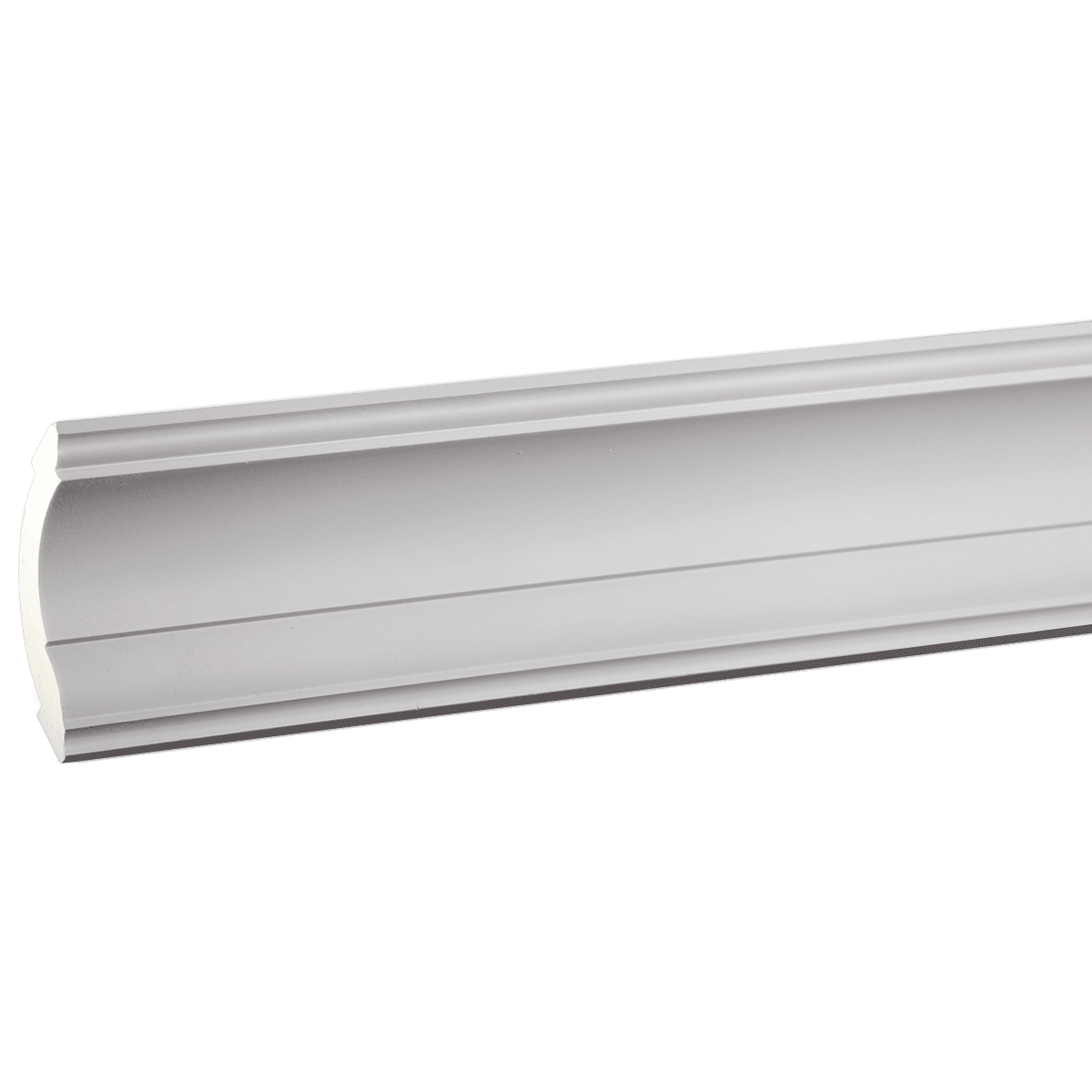 Evroplast карниз 1.50.101