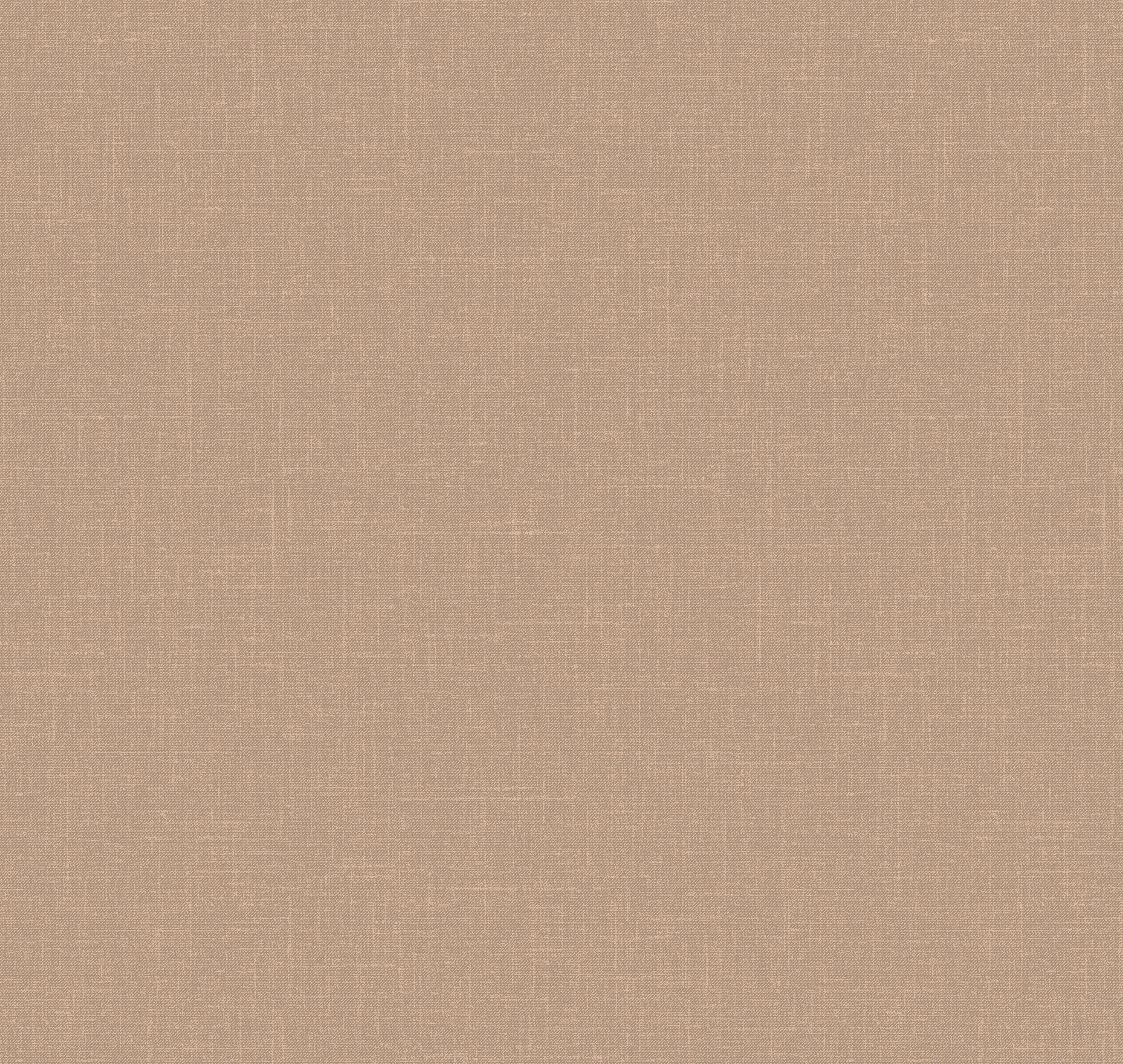 Milassa Мускат PLZ8 002/1