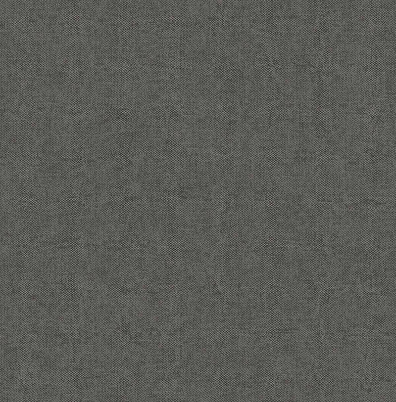 KT ExclusiveBritish Heritage 2 kt10120