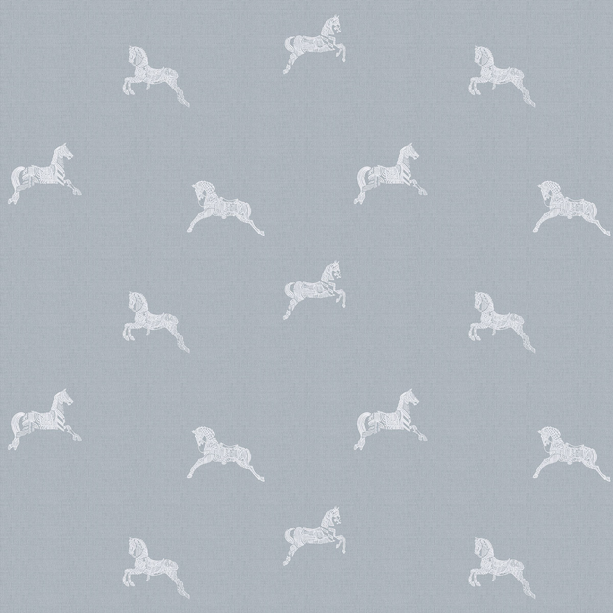 Aura Wild Life артикул # MWHS201