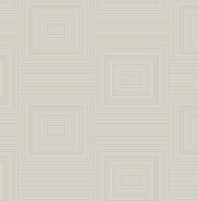 KT ExclusiveSkyline sk90607