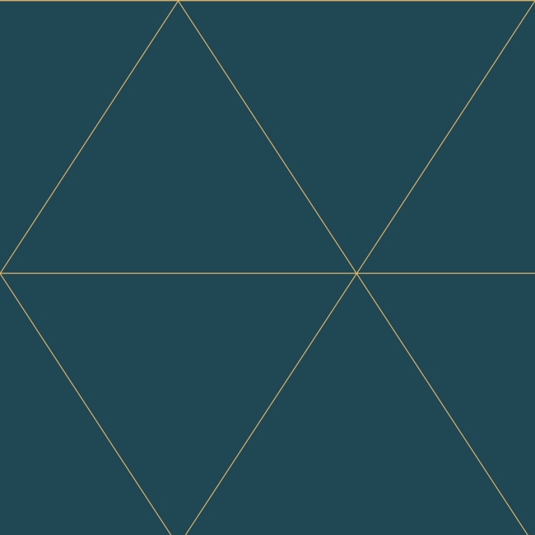 Aura East West Style артикул # FD24228