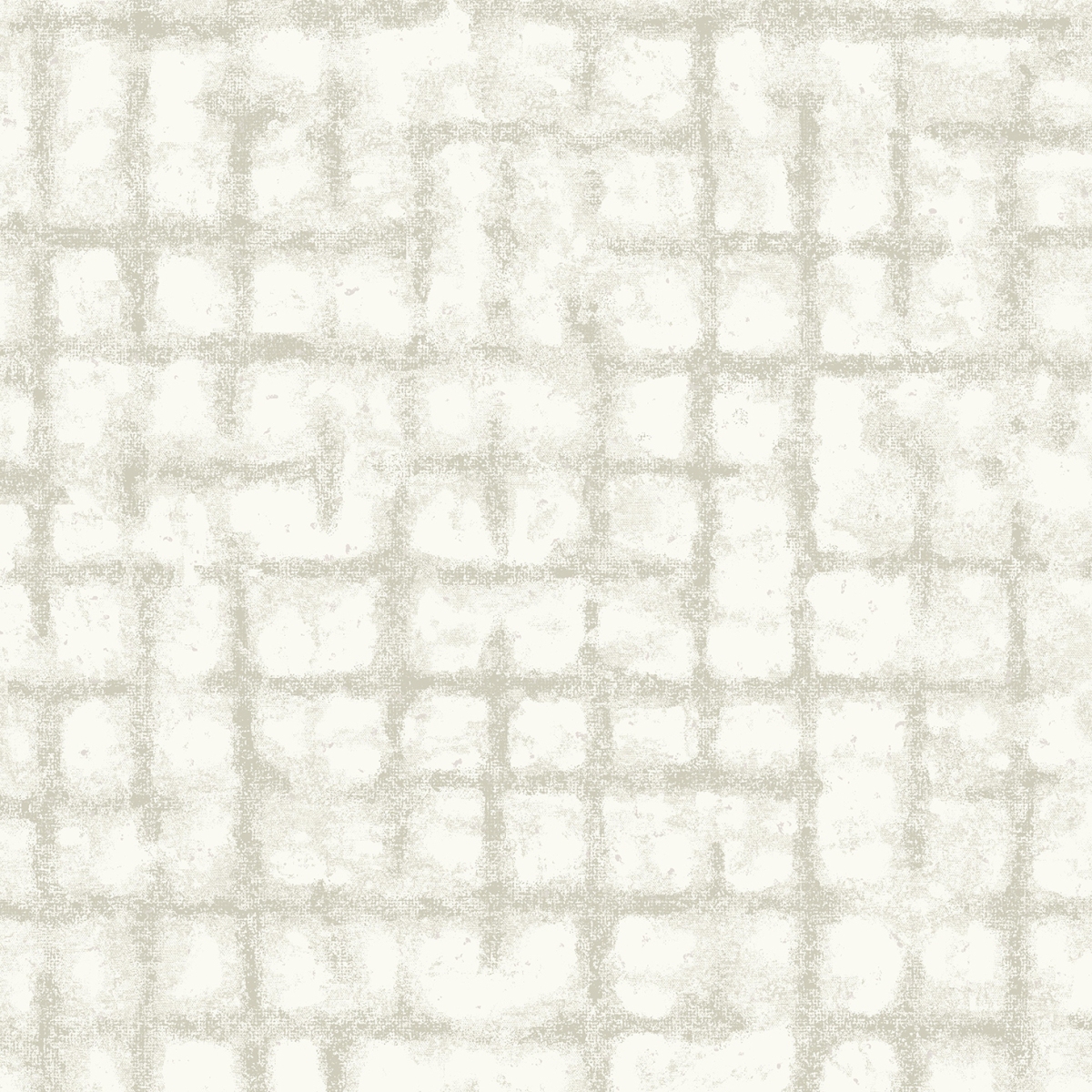 Aura Scott Living артикул # SP87350 (2964-87350)