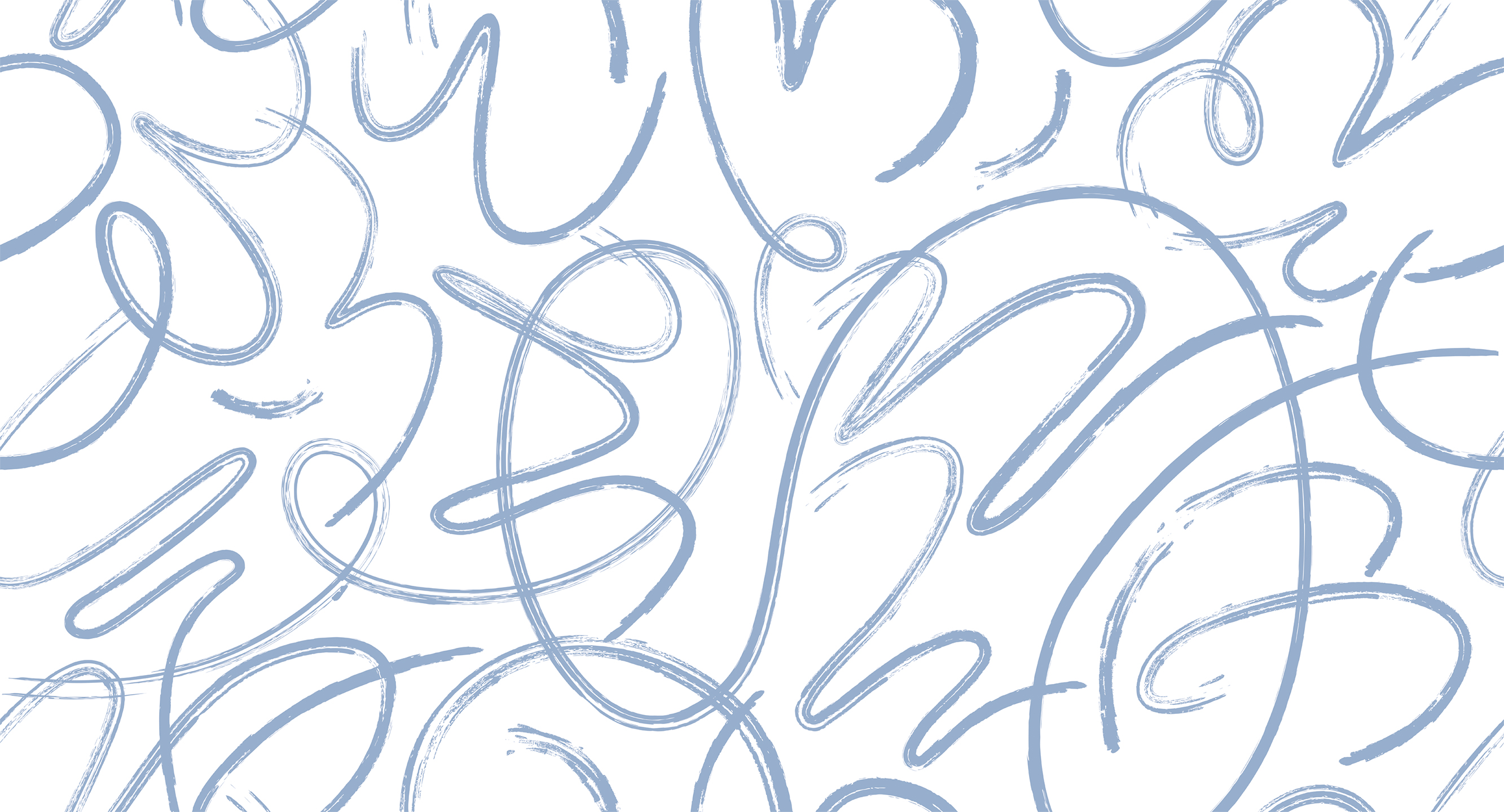 827806 Creativille Выразительные линии