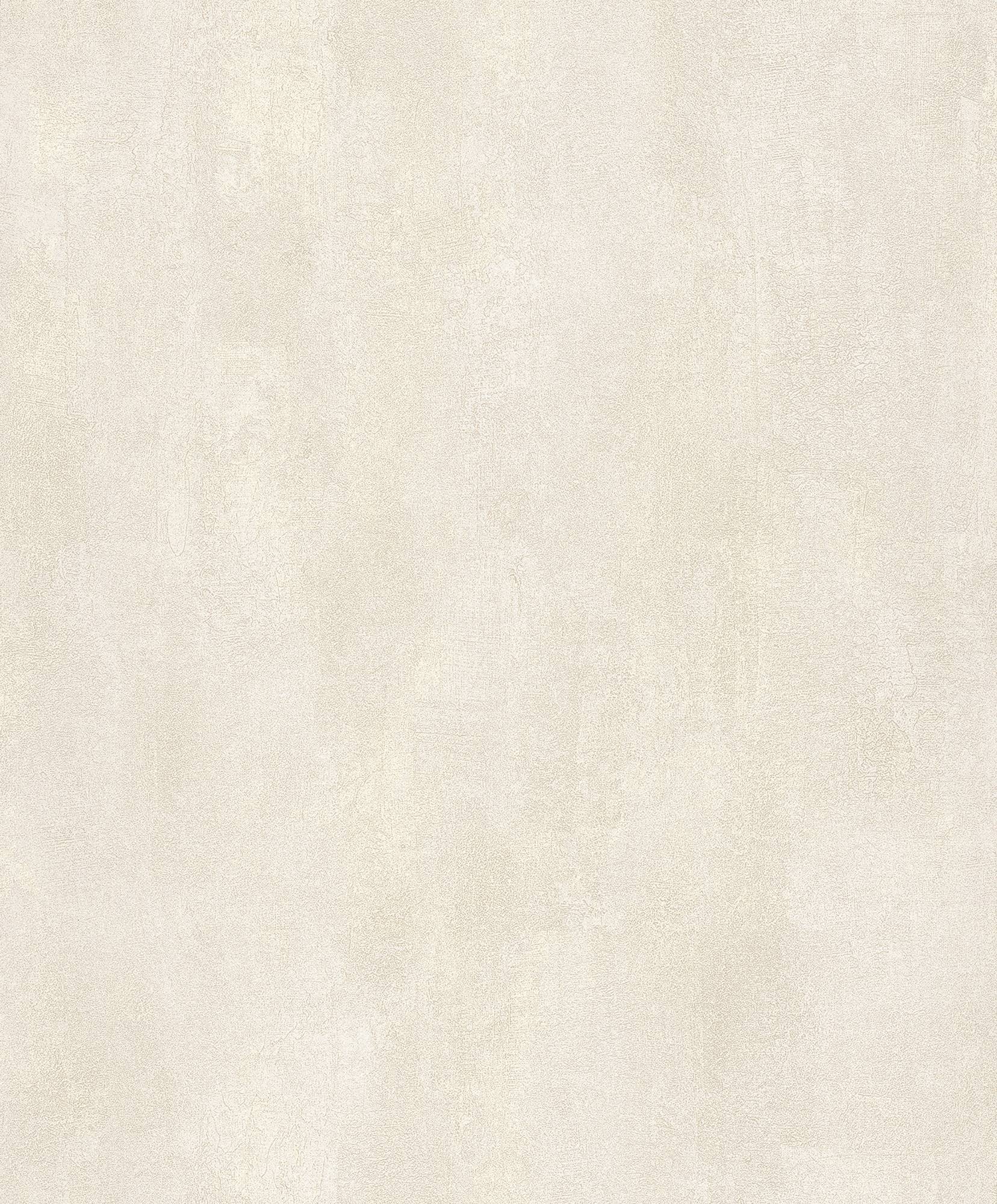 Masureel Orbital Aponia Oyster SOC110