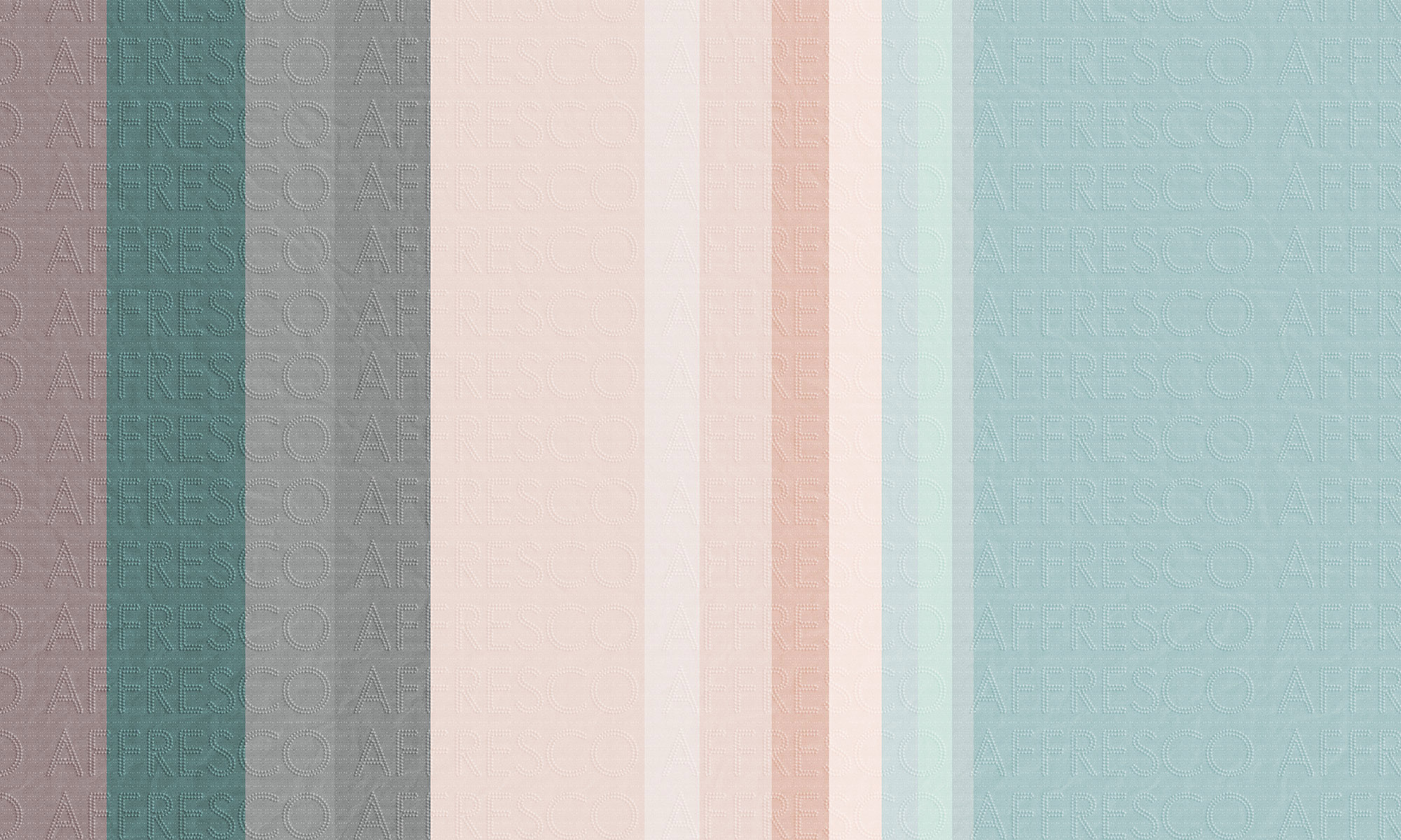 Affresco Текстуры ID138271