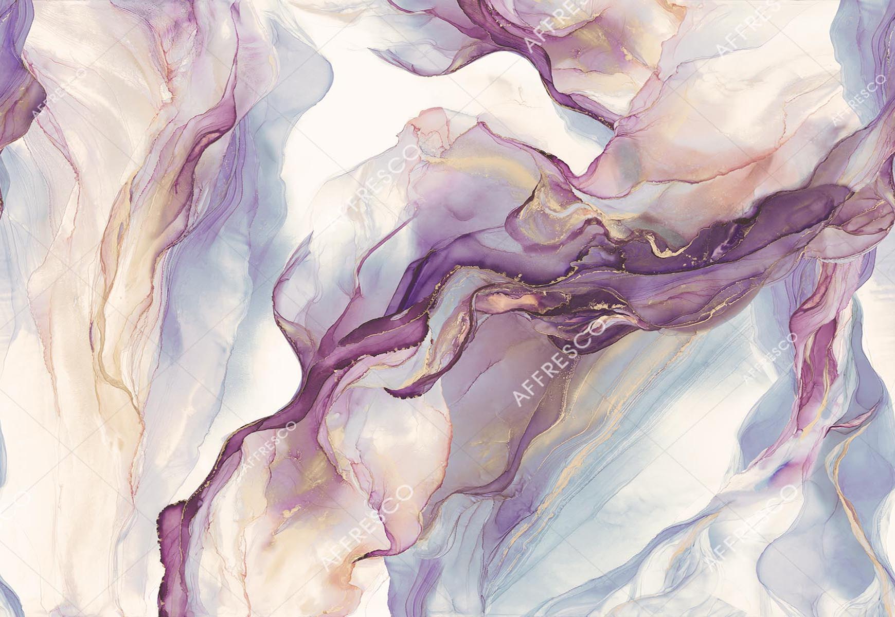 Affresco Флюид ID139093