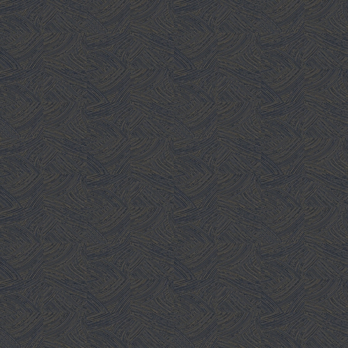 Aura Pattern Play артикул # BAT1505012