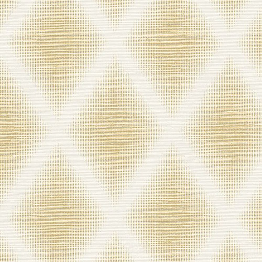 Aura Plain Simple Useful by Terence Conran артикул # TC25257 (2889-25257)