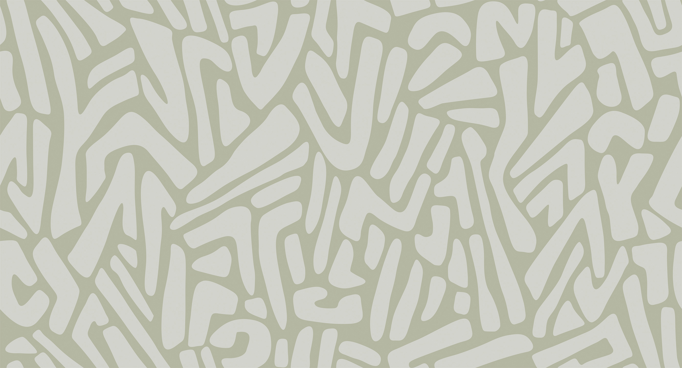 083710 Creativille Природная геометрия