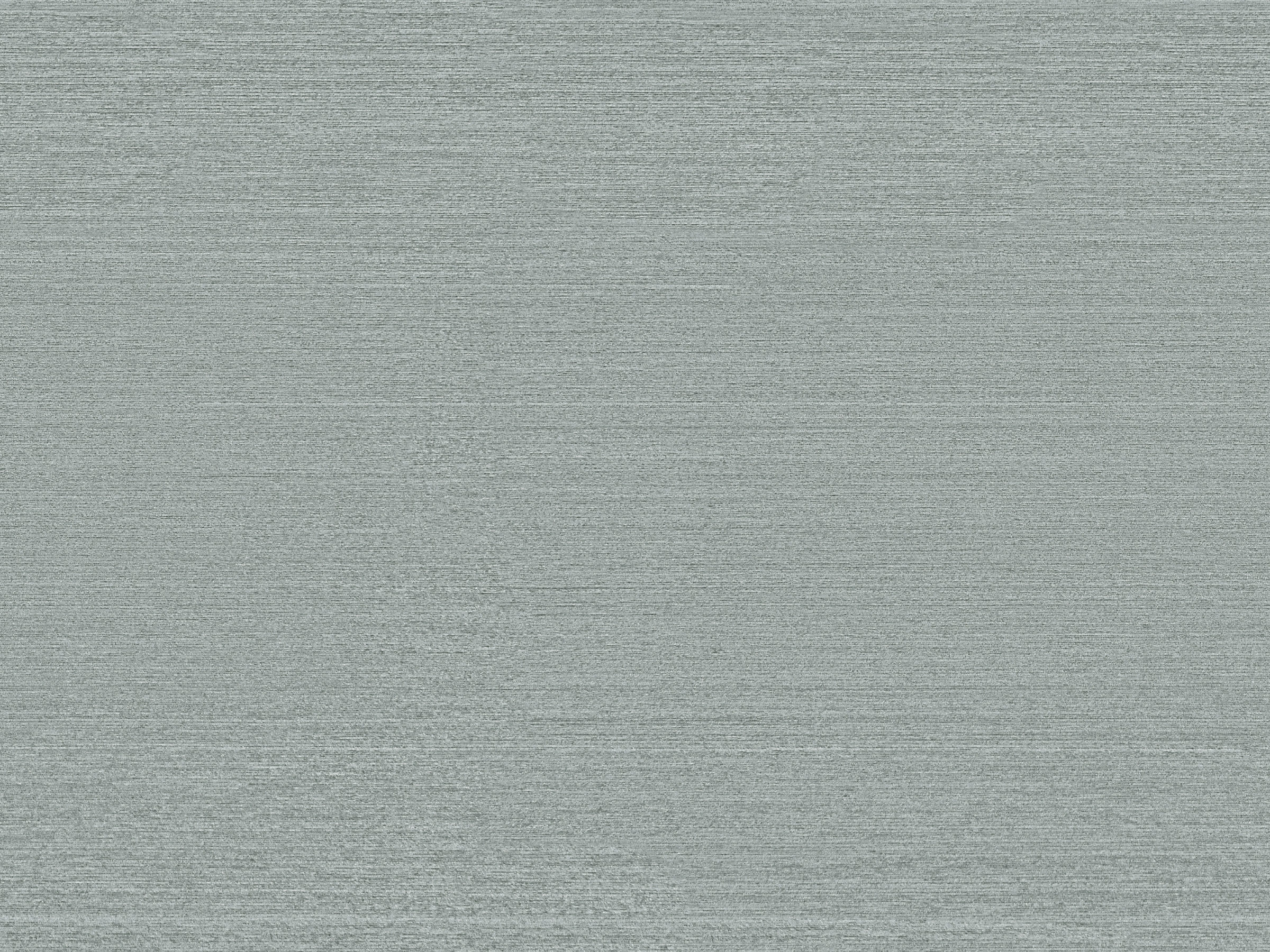 Omexco Café Society — CS26