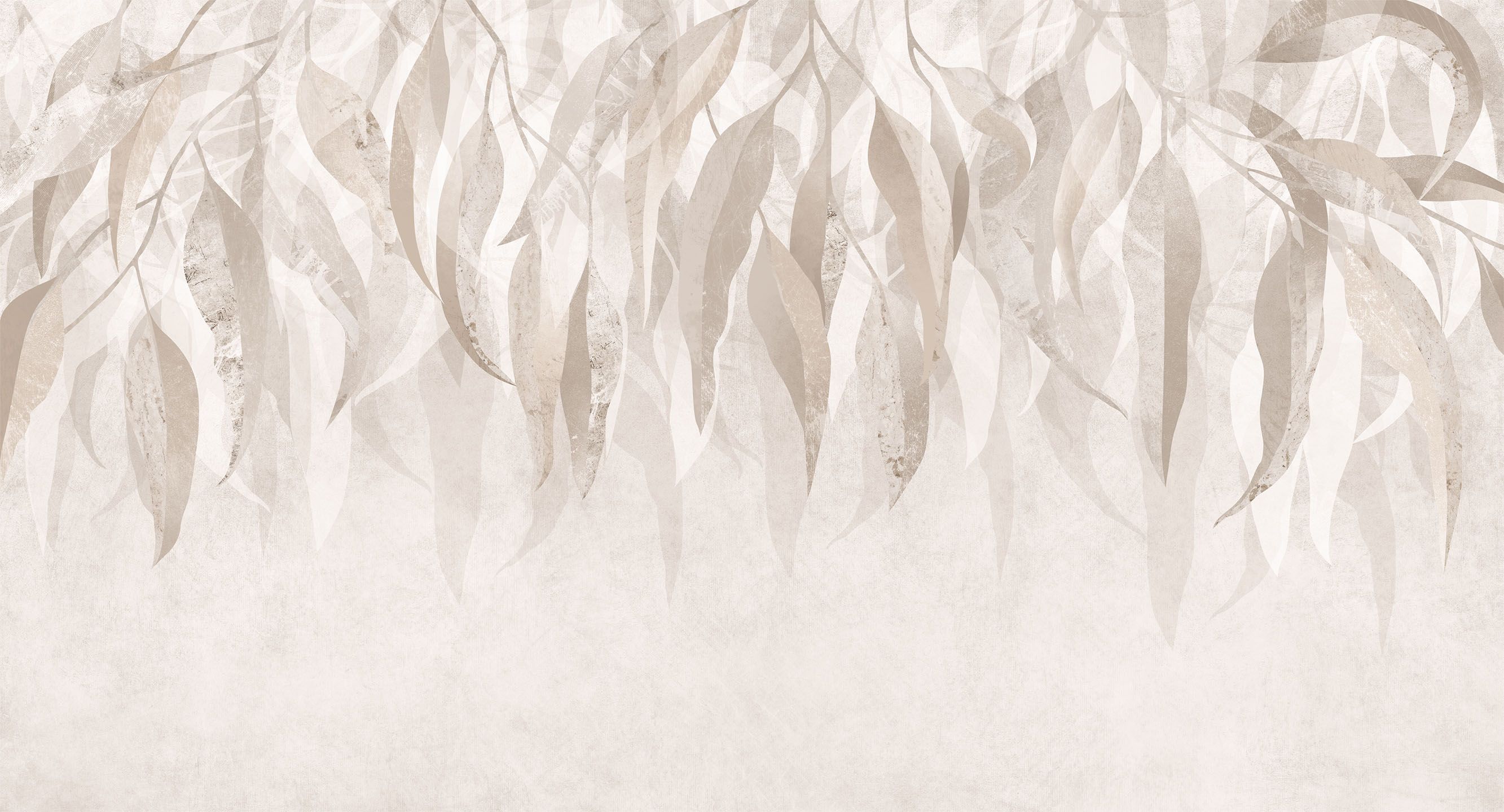 475302 Creativille ветви оливкового дерева