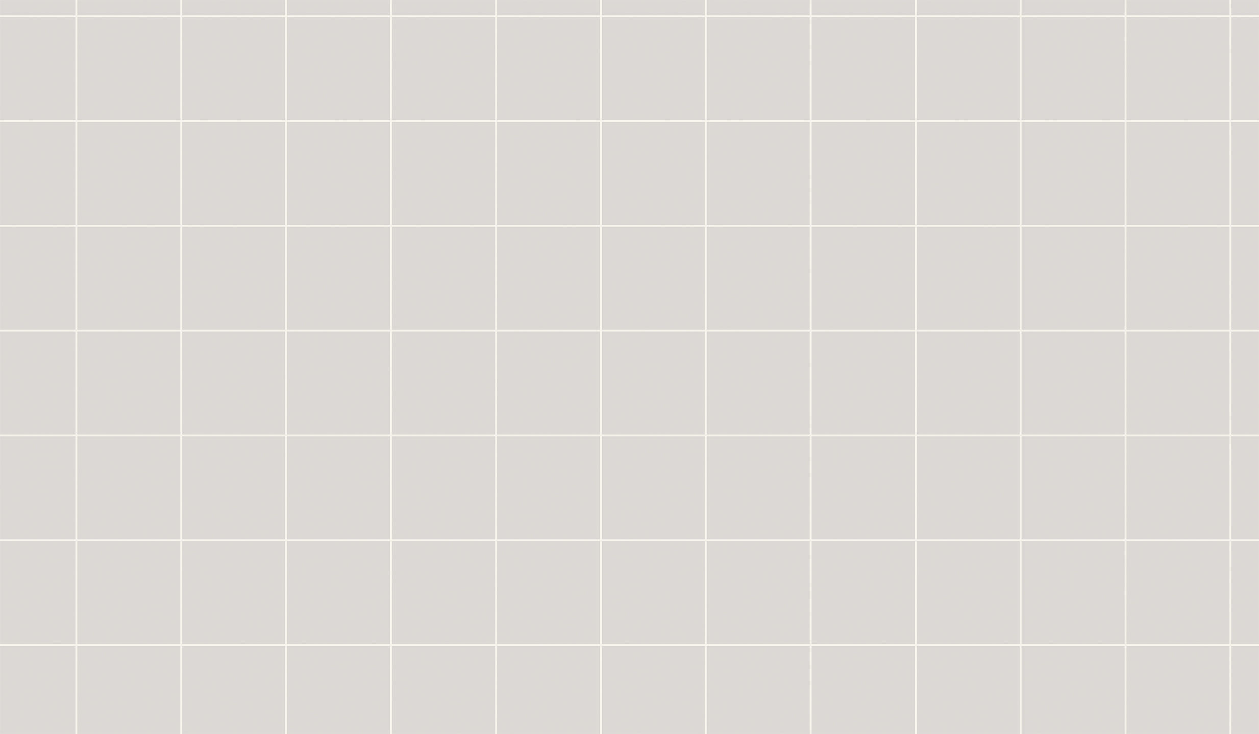 837011 Creativille Регулируемая сетка