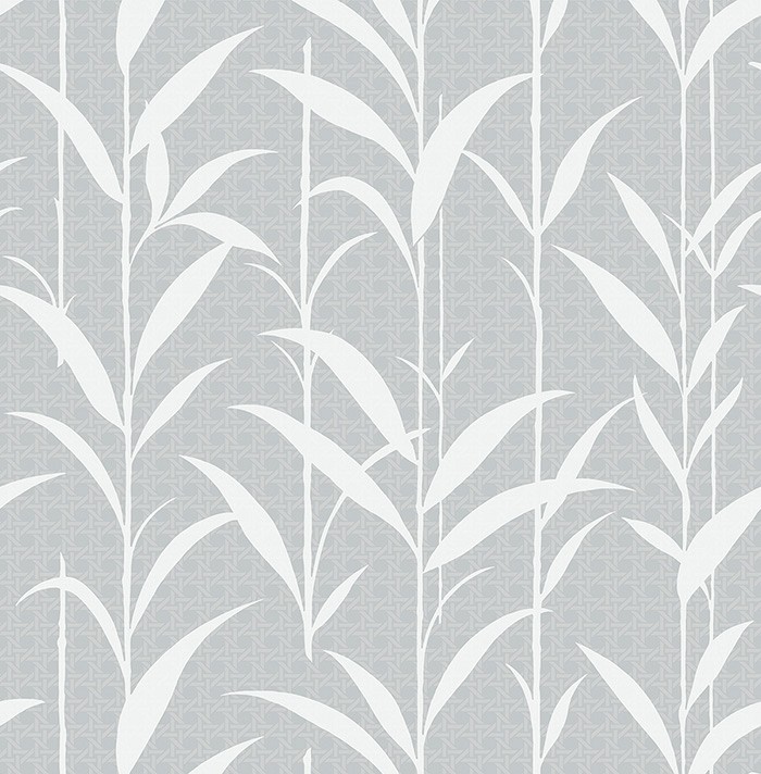 KT ExclusiveNavy, Gray and White bl70328