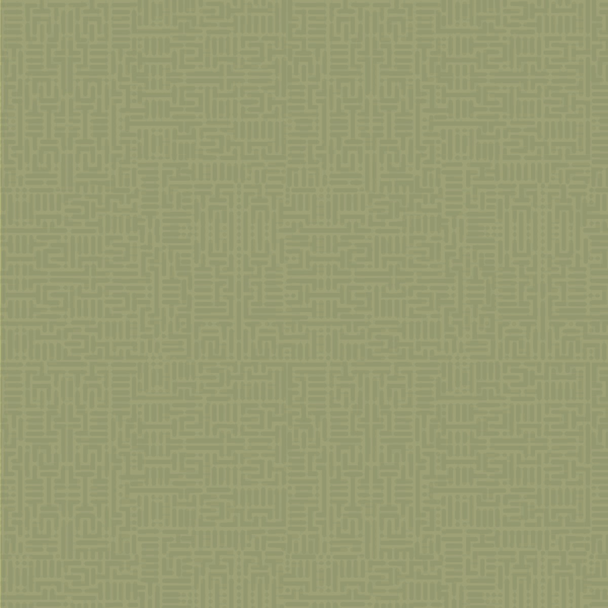 Aura Moonlight артикул # NL3906