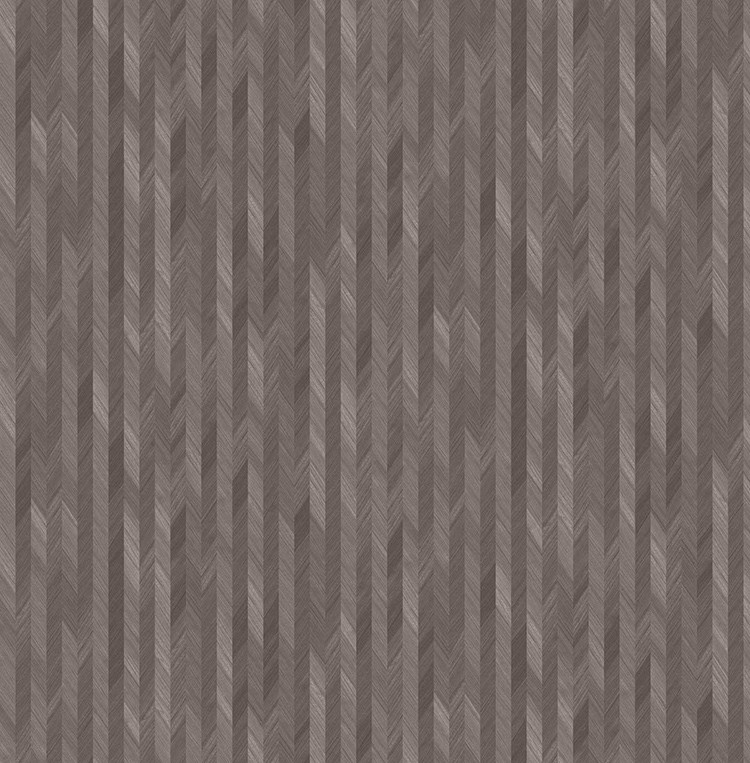 KT ExclusiveEtre et208