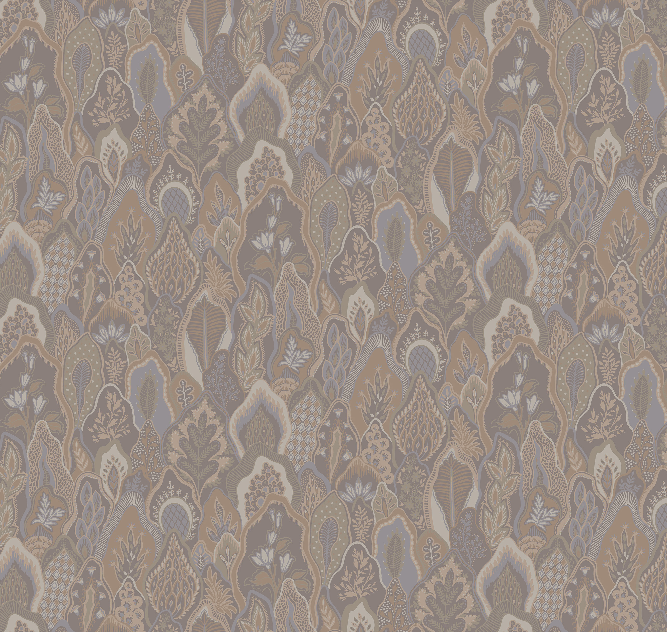 Loymina Palampore Brit 4 002