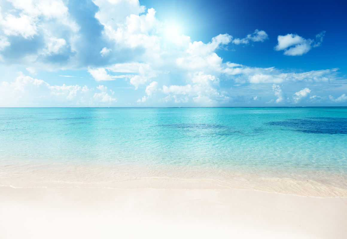 Affresco фотографии природы ID12875