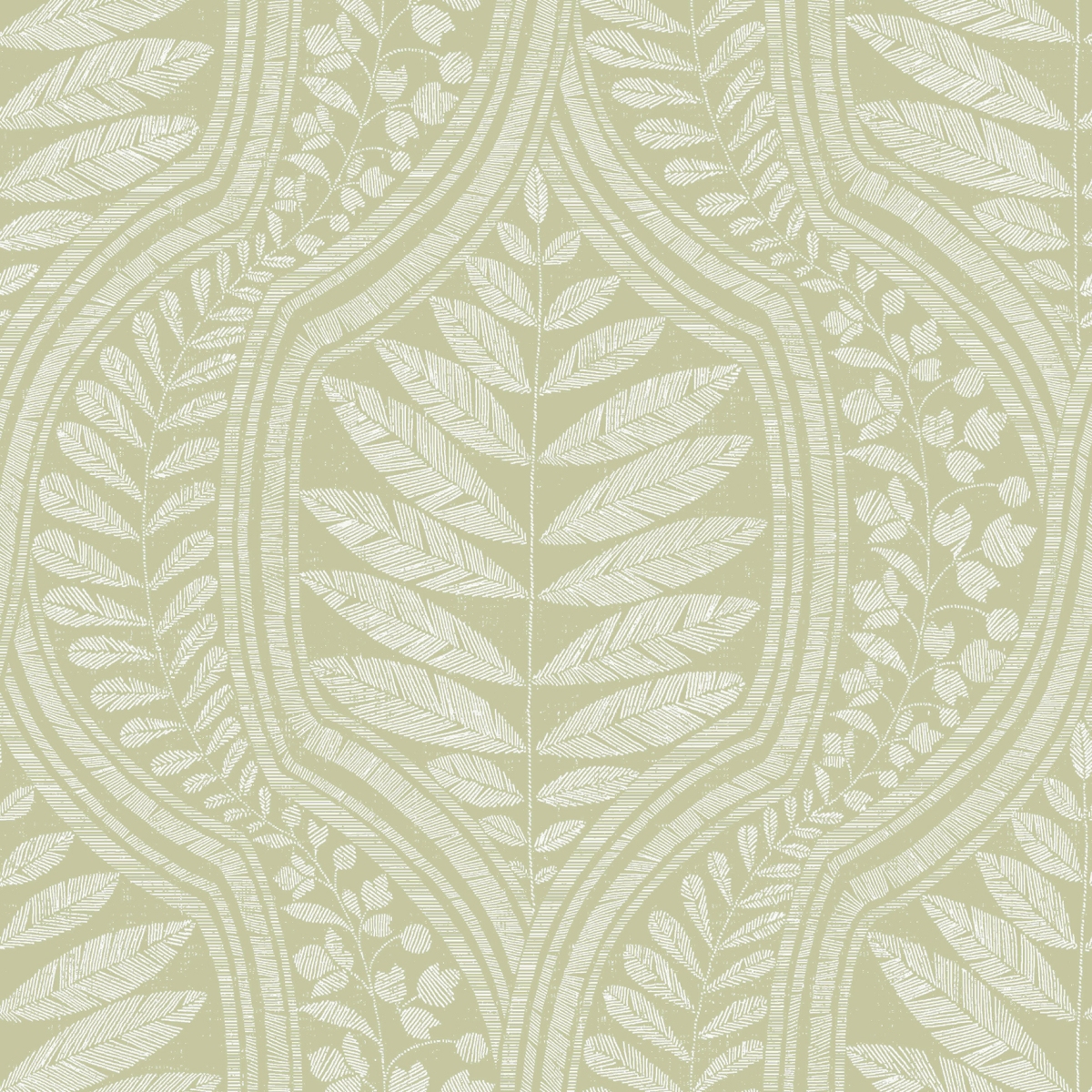 Aura Scott Living артикул # FD25952 (2964-25952)