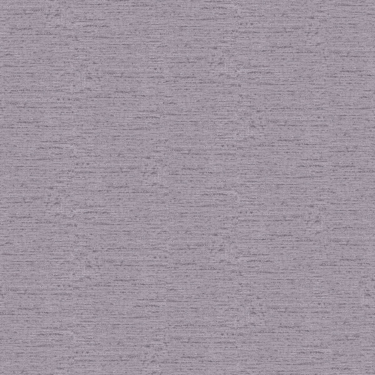 Aura Emporium артикул # DWP0233-03