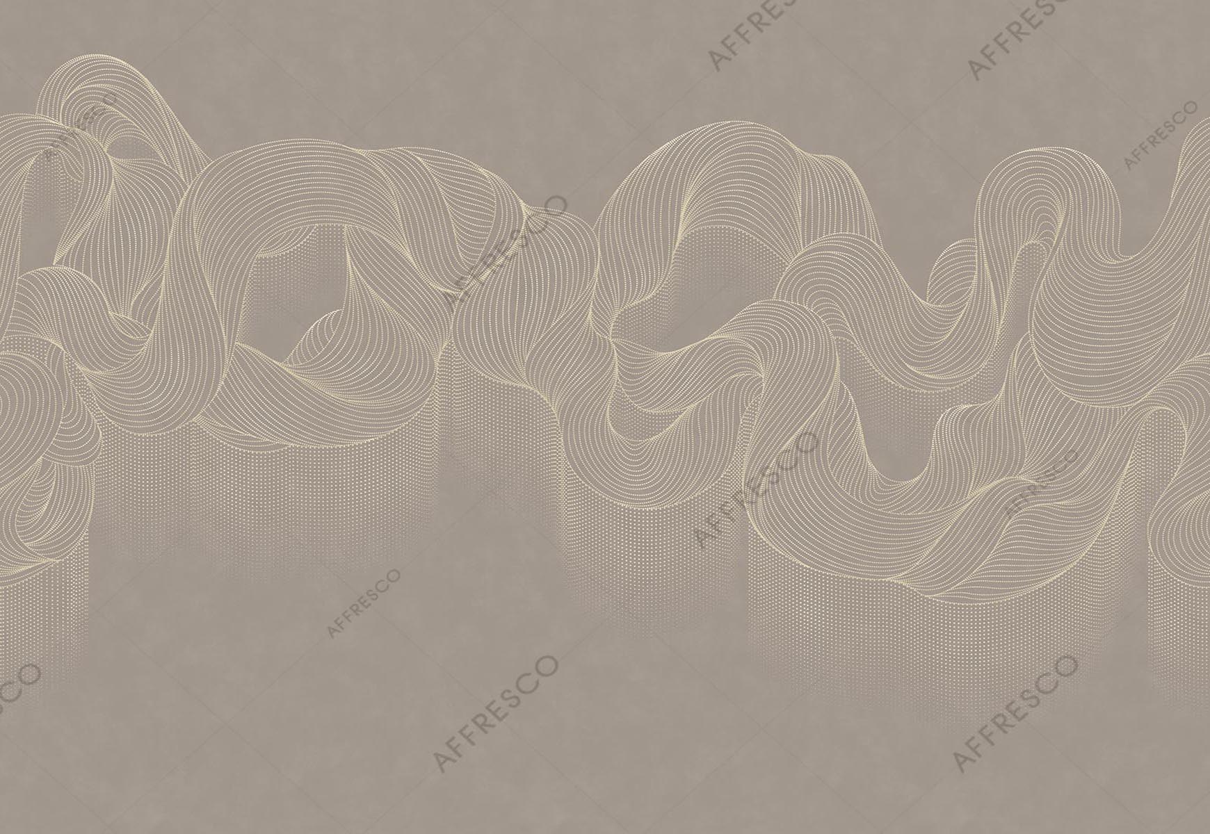 Affresco Текстуры ID139187