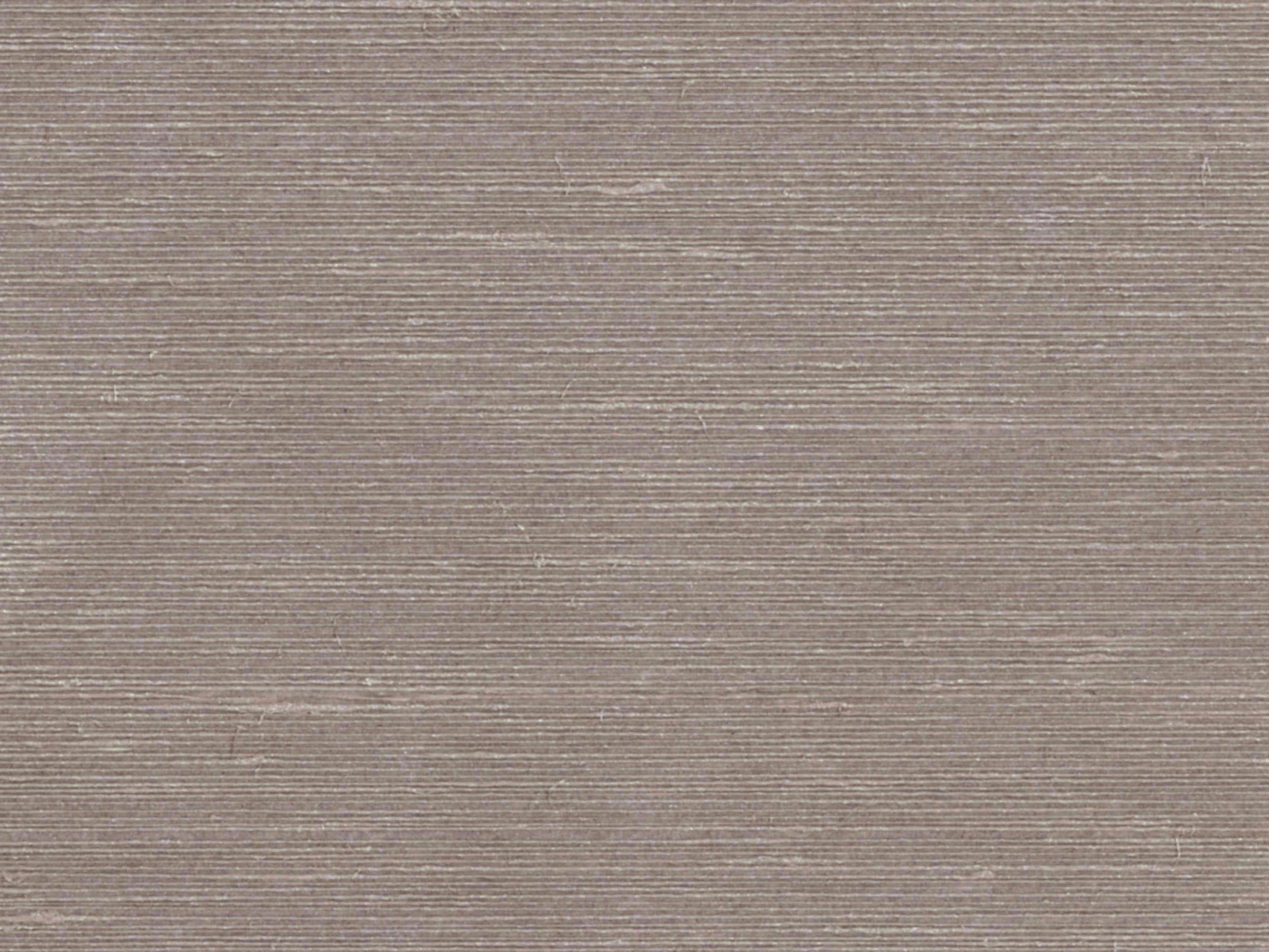 Omexco Horizons — HOR4508