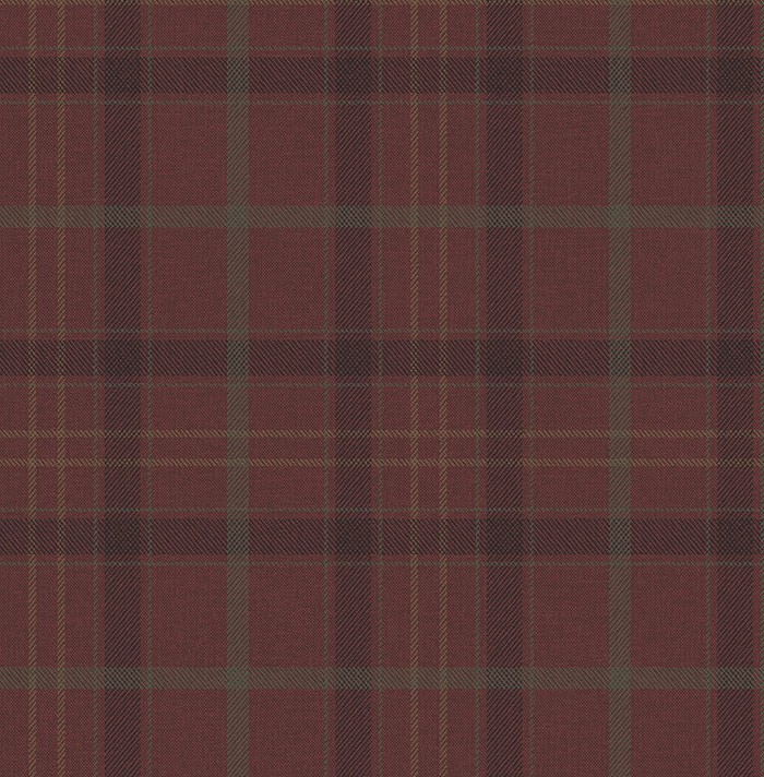 KT ExclusiveSauvage kt10201