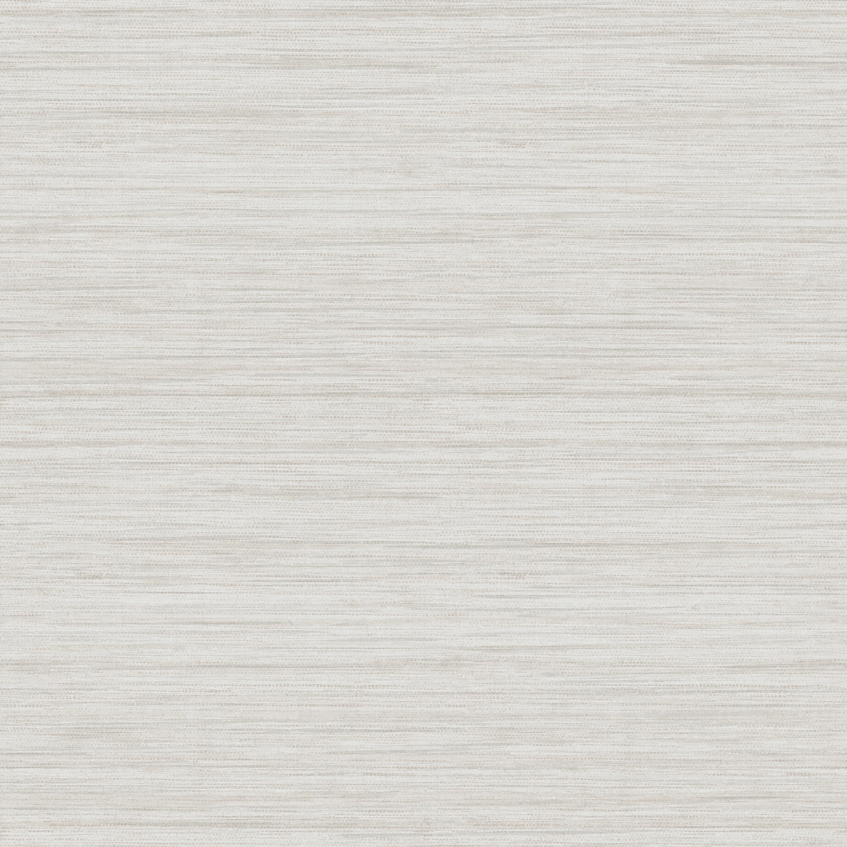 Aura Scott Living артикул # FD25962 (2964-25962)