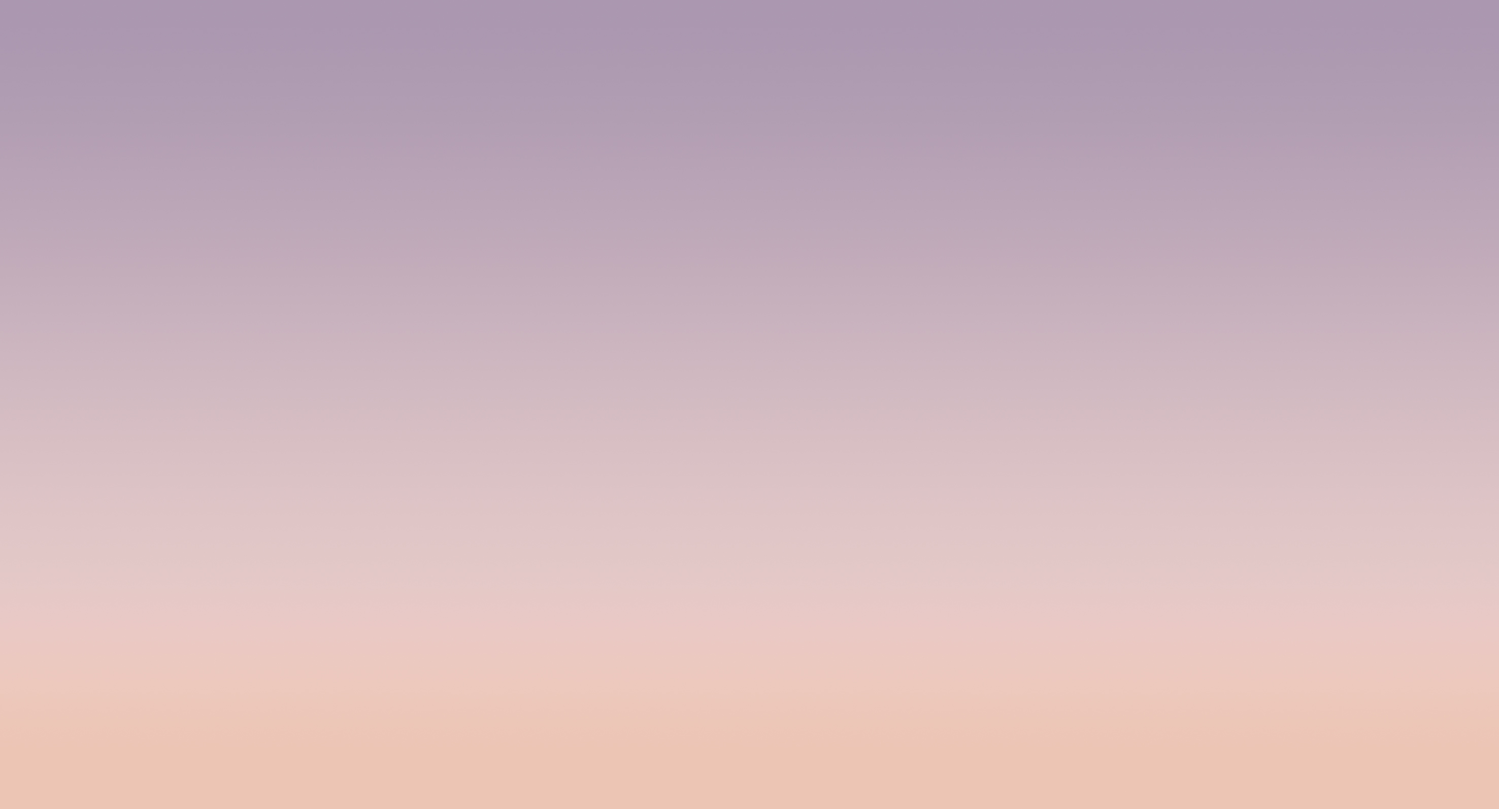 900009 Creativille градиентные обои