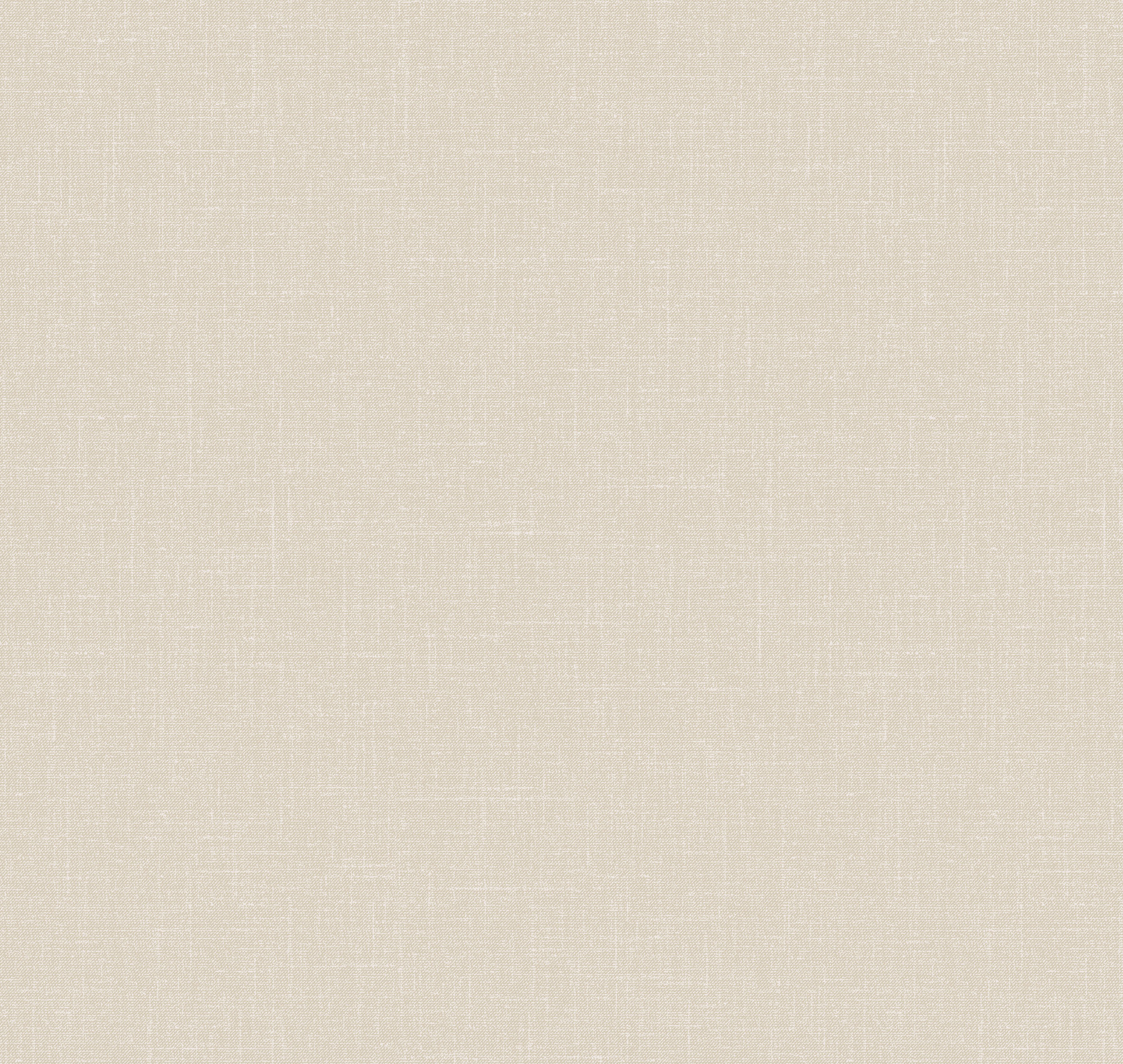 Milassa Мускат PLZ8 001/1