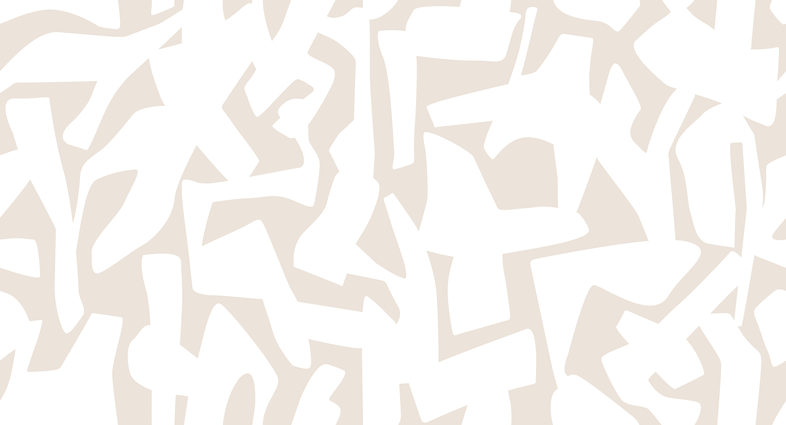 064516 Creativille Выразительная геометрия