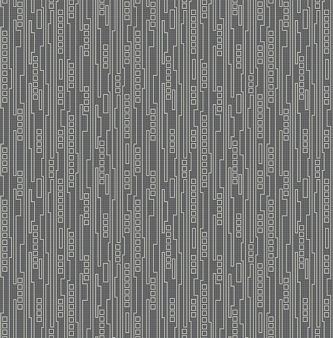 KT ExclusiveSkyline sk91007