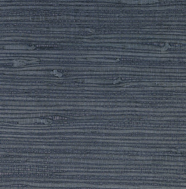 KT ExclusiveLuxe Retreat ln11812