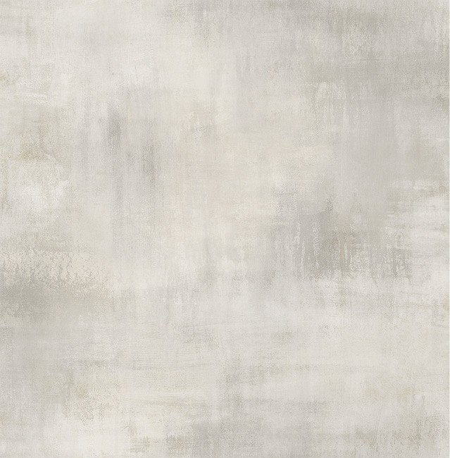 KT ExclusiveSuede se30500