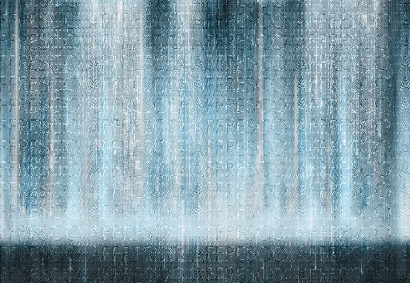 Affresco Природа ID136345