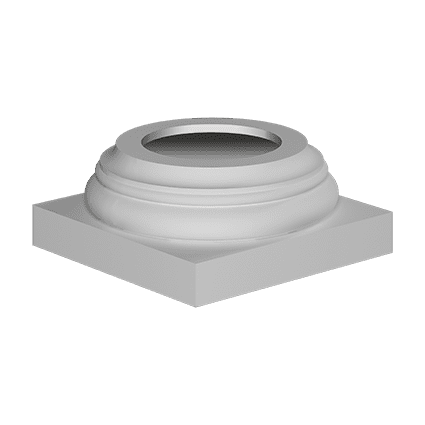 Evroplast база 4.13.001