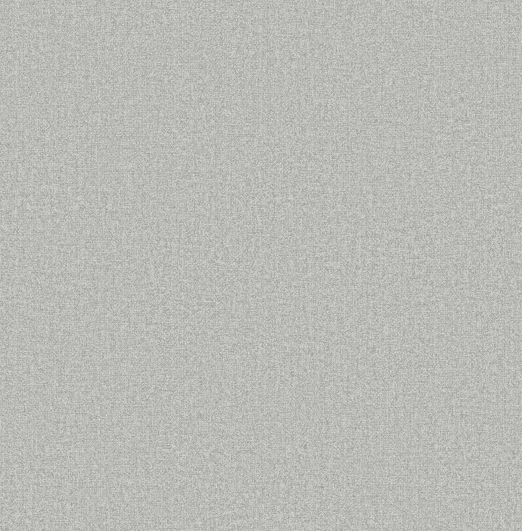 KT ExclusiveEuphorie ef6027