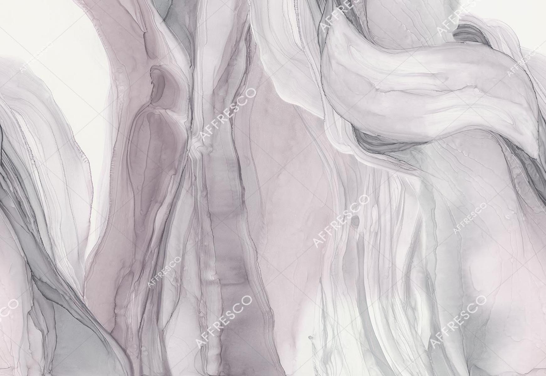 Affresco Флюид ID139031