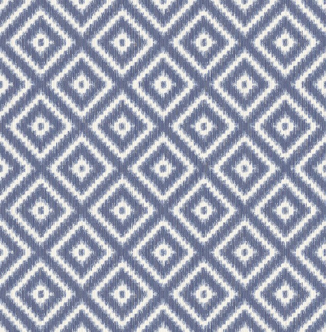 KT ExclusiveBarclay Butera wbp10802