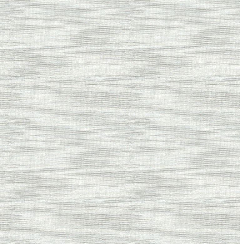 Aura Scott Living артикул # FD24278 (2964-24278)