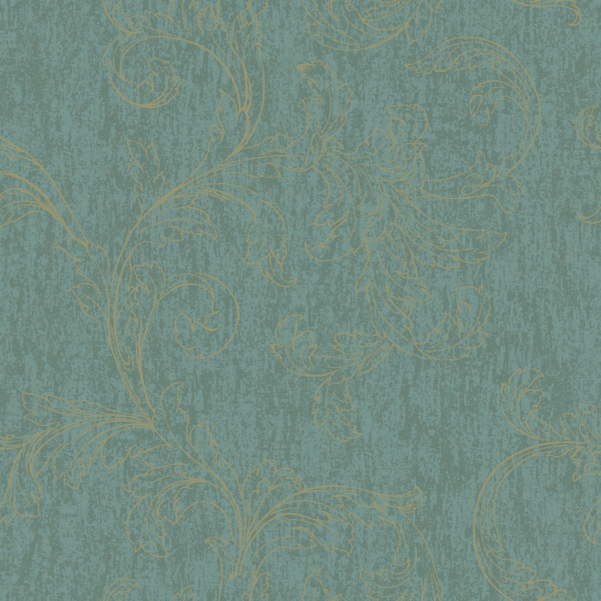 Aura Moonlight артикул # NL3507