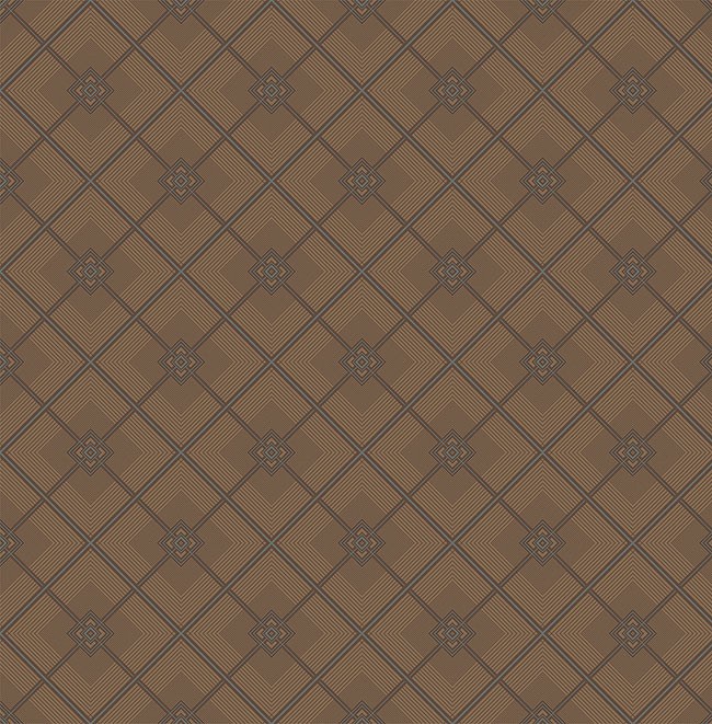 KT ExclusiveSkyline sk90206