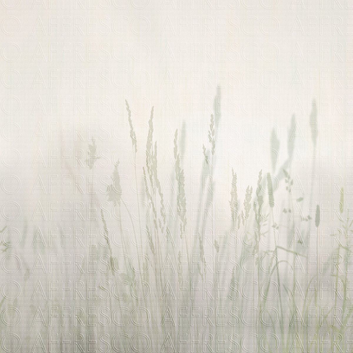 Affresco Сады ID138339