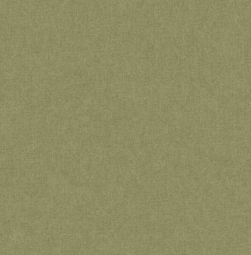 KT ExclusiveBritish Heritage 2 kt10118